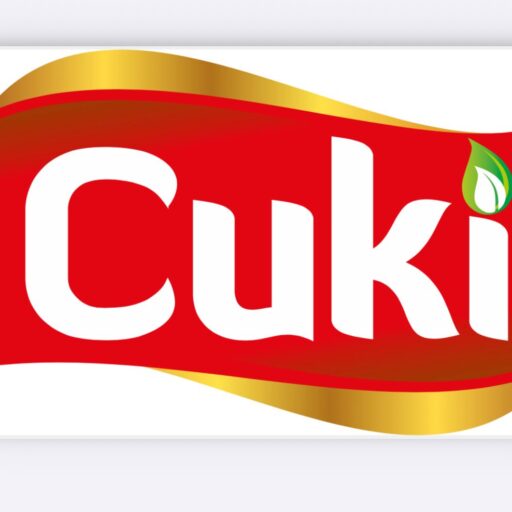 WhatsApp Image 2025-10-24 at 11.53.51 PM Cropped WhatsApp Image 2025 10 24 At 11.53.51 PM 1 2